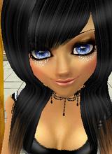 Avatar pic