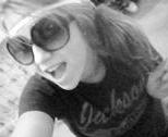 Guest_ashleelolz