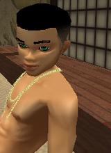 Guest_lonniekiller