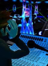 avatar picture