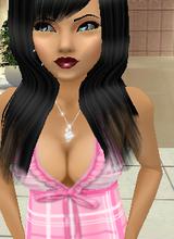 Guest_JOLiETCAKE