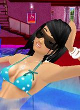 Guest_Kimmayyy21