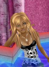 Guest_sexiaddict