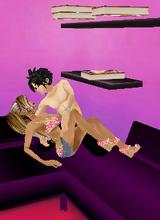Guest_xxlollixxx