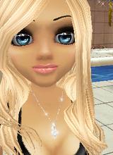 Guest_Sgaapie15