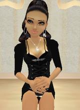 Guest_camronknox_disabled_27451835