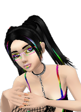 avatar picture