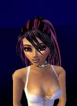Guest_entenbaby