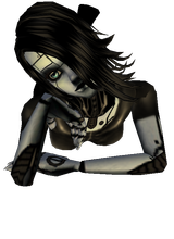 SeaSeara