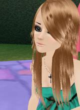 Guest_Qmelyt