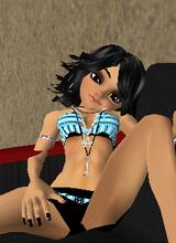 Guest_sexymamakissme123