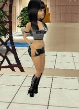 Guest_Obbie478