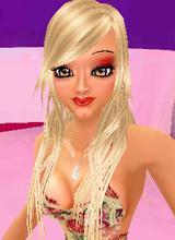 Guest_reemiyah