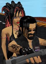 firestorm377