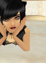 Guest_KaelieRose