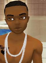 Guest_lebron2342