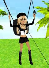 Guest_nury101