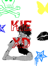 Guest_KieXD