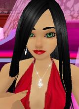 Guest_SexyLoveNo1
