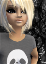 Guest_iEdge