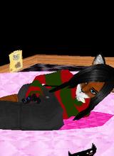 Guest_foxylexi3