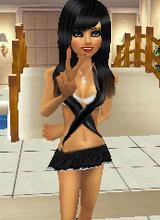 Guest_cristana13