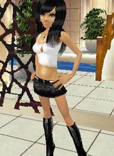 Guest_xXxiloverixXx