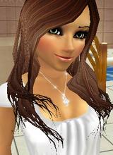 Guest_yanesita168