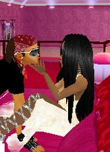 Guest_MoneyGoes