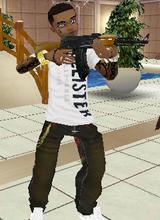 alexmg5