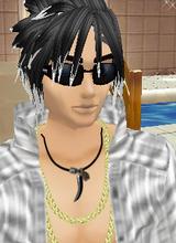 Guest_styykerasta