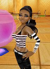 Guest_mrsjoveline