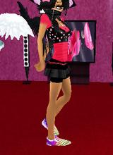 Guest_Kiragirly