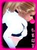 Guest_LeXyRaWx