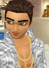 Guest_ryansamore