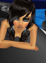 Avatar pic