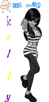 Guest_PARAMORExLOVERR
