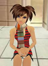 Guest_lee881