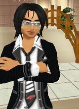 Guest_MSadegh