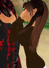 avatar picture