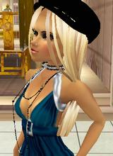 Guest_bettyboobop