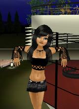 Guest_chachi1122