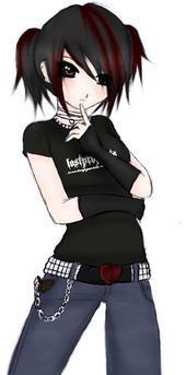 Guest_xSkittleLuvrx