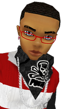 Guest_ScOopakasHaI