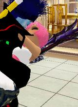 Guest_kabald4