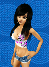Guest_sweethunnysensation