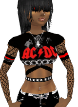 Guest_xXEvilSmilezXx