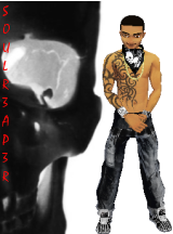Guest_THESOULREAPER4LIFE