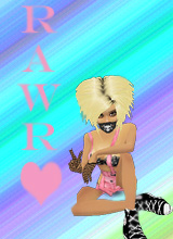 Guest_xXxXrAwRxXxXD