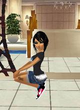 Guest_shymaya1